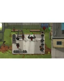 Back to the Dawn (Steam Gift Россия)