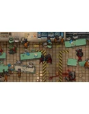 Back to the Dawn (Steam Gift Россия)