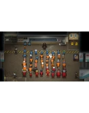 Back to the Dawn (Steam Gift Россия)