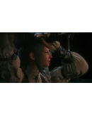 FINAL FANTASY XVI Xbox Series XS + PC КЛЮЧ