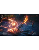 FINAL FANTASY XVI Xbox Series XS + PC КЛЮЧ