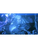 FINAL FANTASY XVI Xbox Series XS + PC КЛЮЧ