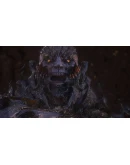 FINAL FANTASY XVI Xbox Series XS + PC КЛЮЧ