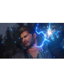 FINAL FANTASY XVI Xbox Series XS + PC КЛЮЧ