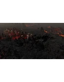 WELCOME TO PARADIZE - ZOMBOT EDITION XBOX SERIES SX КЛ