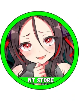 The Naughty Vampire and the Moaning Forest + 50 ИГР