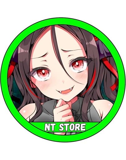 The Naughty Vampire and the Moaning Forest + 50 ИГР