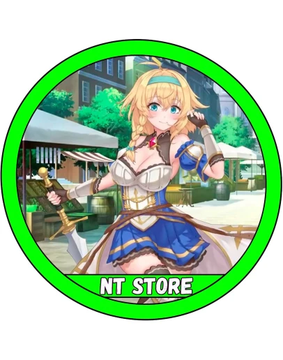 Take Me To The Dungeon!! + 50 ИГР Steam аккаунт