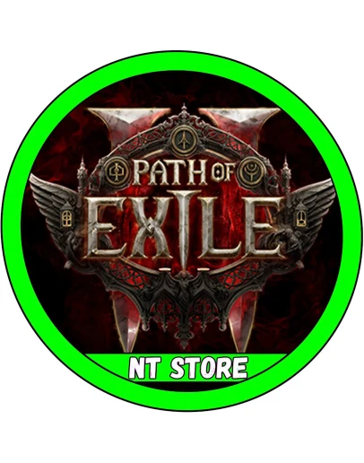 Path of Exile 2 Аренда 760 дней Онлайн STEAM