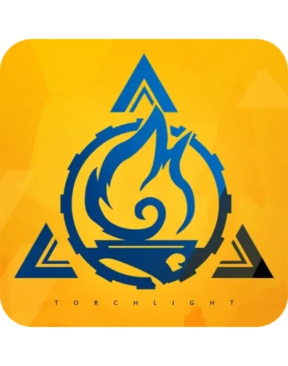 Torchlight: Infinite Primocryst/Growth fund/season pass Torchlight: Infinite Primocryst/Growth fund/season pass