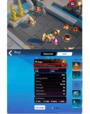 Torchlight: Infinite Primocryst/Growth fund/season pass Torchlight: Infinite Primocryst/Growth fund/season pass