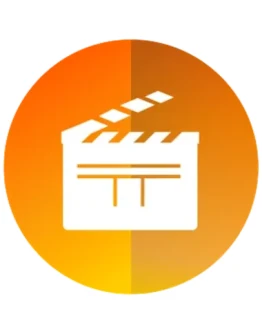 Movie Maker - Video Editor by Nero PRO Microsoft Store Movie Maker - Video Editor by Nero PRO Microsoft Store