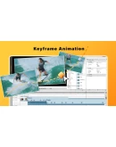 Movie Maker - Video Editor by Nero PRO Microsoft Store