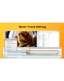 Movie Maker - Video Editor by Nero PRO Microsoft Store