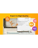 Movie Maker - Video Editor by Nero PRO Microsoft Store