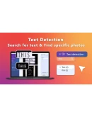 Nero AI Photo Tagger Microsoft Store ПК Windows