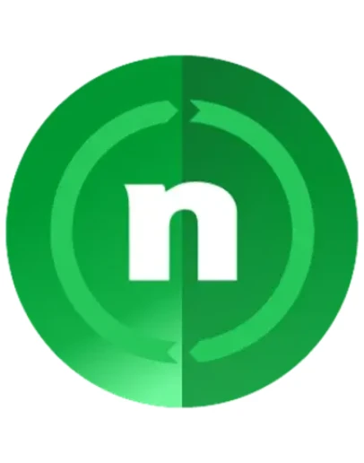 Backup and Sync by Nero Microsoft Store ПК Windows