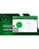 Backup and Sync by Nero Microsoft Store ПК Windows
