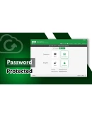 Backup and Sync by Nero Microsoft Store ПК Windows