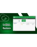 Backup and Sync by Nero Microsoft Store ПК Windows