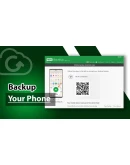 Backup and Sync by Nero Microsoft Store ПК Windows