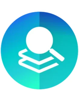 Duplicate Cleaner! PRO Microsoft Store ПК Windows