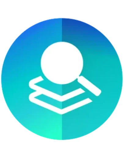 Duplicate Cleaner! PRO Microsoft Store ПК Windows