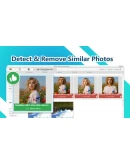 Duplicate Cleaner! PRO Microsoft Store ПК Windows