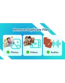 Duplicate Cleaner! PRO Microsoft Store ПК Windows