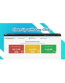 Duplicate Cleaner! PRO Microsoft Store ПК Windows