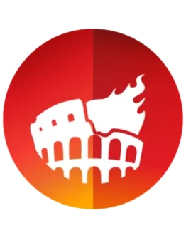 DVD CD Blu-ray Burner Nero Burning ROM PRO Microsoft ПК