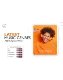 PRO для Movie Creator : Video Editor Microsoft Store ПК PRO для Movie Creator : Video Editor Microsoft Store ПК