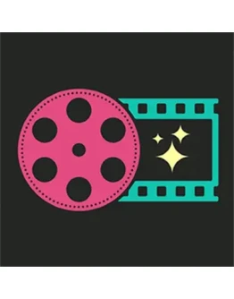 PRO для Movie Creator : Video Editor Microsoft Store ПК