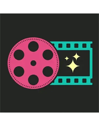 PRO для Movie Creator : Video Editor Microsoft Store ПК PRO для Movie Creator : Video Editor Microsoft Store ПК