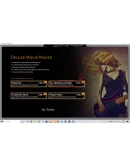 PRO для Movie Creator : Video Editor Microsoft Store ПК PRO для Movie Creator : Video Editor Microsoft Store ПК