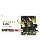 PRO для Movie Creator : Video Editor Microsoft Store ПК PRO для Movie Creator : Video Editor Microsoft Store ПК