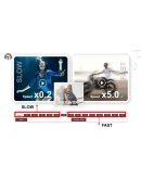 PRO для Movie Creator : Video Editor Microsoft Store ПК PRO для Movie Creator : Video Editor Microsoft Store ПК