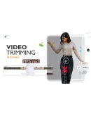 PRO для Movie Creator : Video Editor Microsoft Store ПК PRO для Movie Creator : Video Editor Microsoft Store ПК