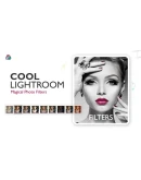 PRO для Movie Creator : Video Editor Microsoft Store ПК PRO для Movie Creator : Video Editor Microsoft Store ПК