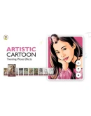 PRO для Movie Creator : Video Editor Microsoft Store ПК PRO для Movie Creator : Video Editor Microsoft Store ПК