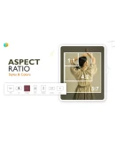 PRO для Movie Creator : Video Editor Microsoft Store ПК PRO для Movie Creator : Video Editor Microsoft Store ПК