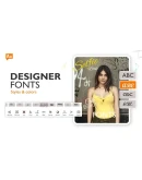 PRO для Movie Creator : Video Editor Microsoft Store ПК PRO для Movie Creator : Video Editor Microsoft Store ПК