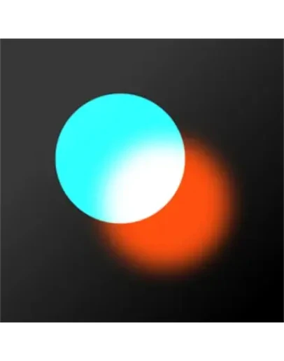 PRO 1 год для Polarr Pro Photo Editor Microsoft ПК