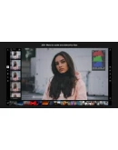 PRO 1 год для Polarr Pro Photo Editor Microsoft ПК