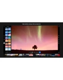 PRO 1 год для Polarr Pro Photo Editor Microsoft ПК