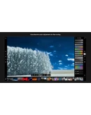 PRO 1 год для Polarr Pro Photo Editor Microsoft ПК