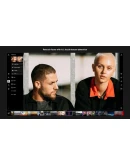 PRO 1 месяц для Polarr Pro Photo Editor Microsoft ПК