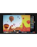 PRO 1 месяц для Polarr Pro Photo Editor Microsoft ПК