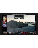 PRO 1 месяц для Polarr Pro Photo Editor Microsoft ПК