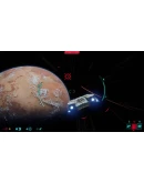 Star Wars Outlaws Season Pass Ключ Ubisoft Connect